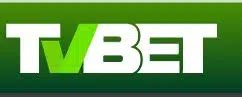 baixar tvbet|Baixe o app da TVBet .
